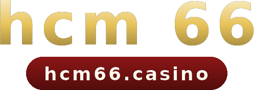 hcm 66 logo