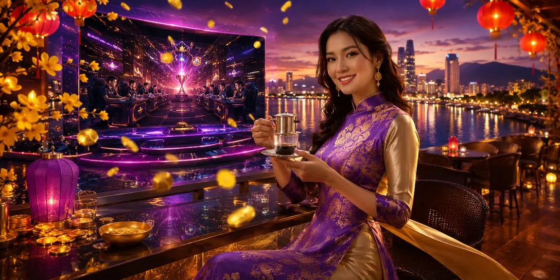 hcm 66 Viettel Money Hướng Dẫn