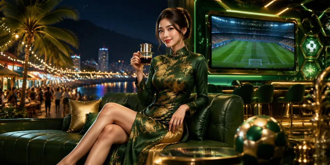 hcm 66 Tại sao nắm thuật ngữ lại quan trọng