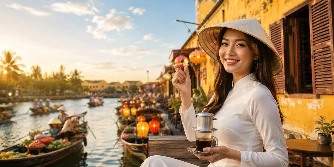 hcm 66 Vào sảnh hcm 66 chỉ trong vài giây