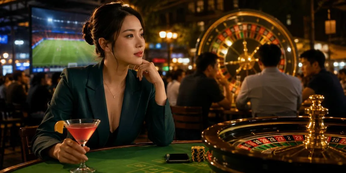 hcm 66 Chúng tôi phủ Cúp Châu Âu như thế nào