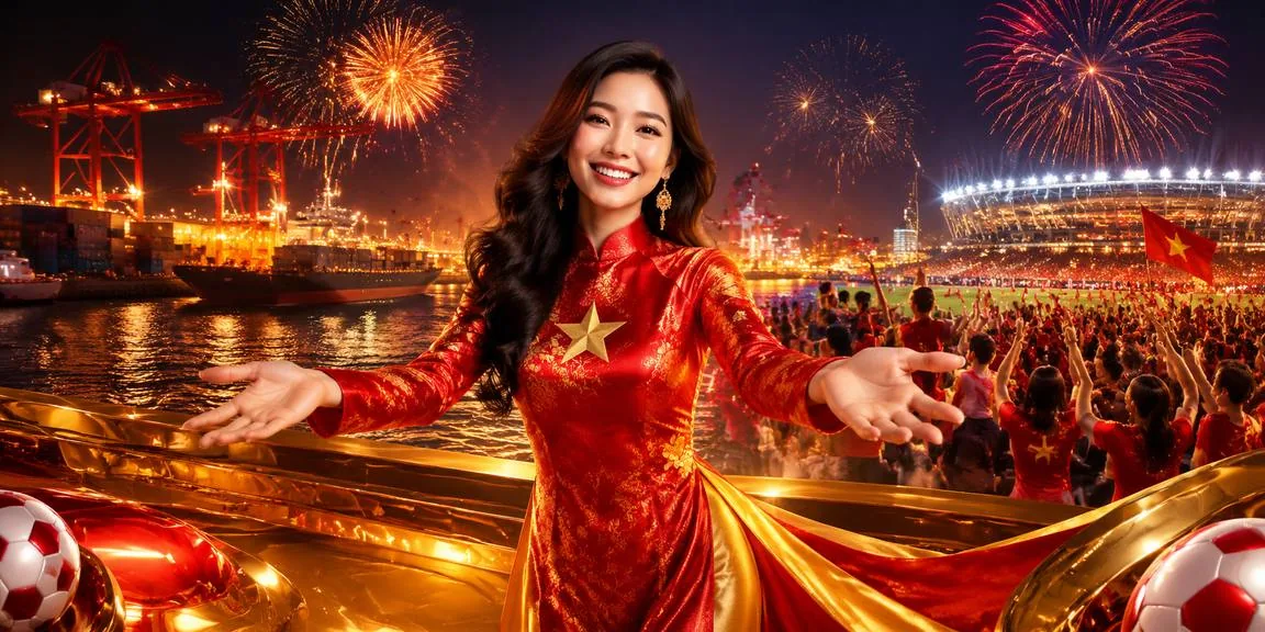 hcm 66 Ưu đãi